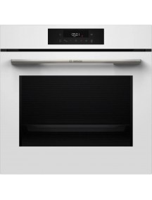 Духовой шкаф Bosch HJG852YW0T