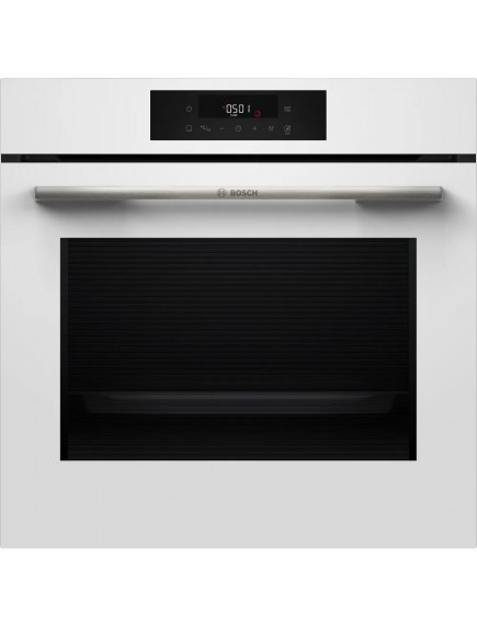 Духовой шкаф Bosch HJG852YW0T