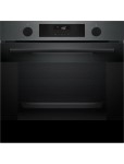 Духовой шкаф Bosch HUA736EG0T