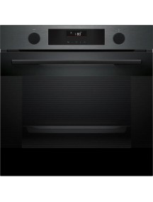 Духовой шкаф Bosch HUA736EG0T