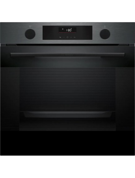 Духовой шкаф Bosch HUA736EG0T