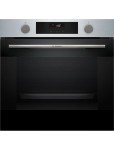 Духовой шкаф Bosch HUA736ER0