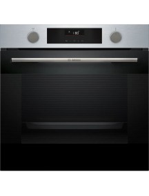 Духовой шкаф Bosch HUA736ER0