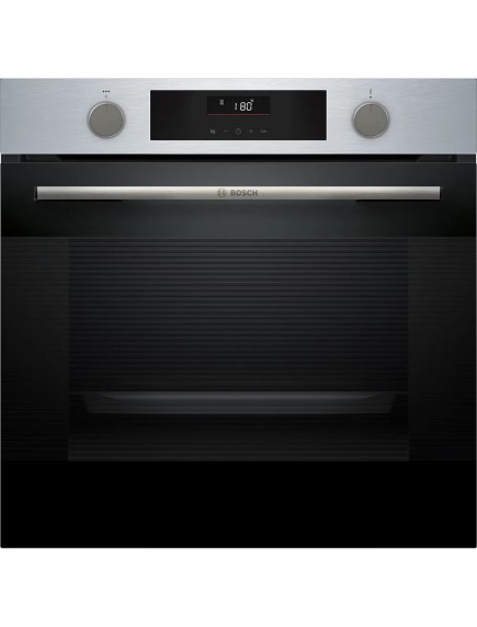 Духовой шкаф Bosch HUA736ER0