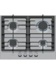 Варочная поверхность Bosch PCP6A5I90