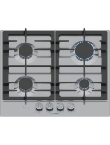 Варочная поверхность Bosch PCP6A5I90 Варочная поверхность Bosch PCP6A5I90