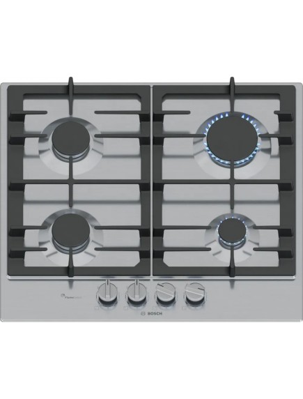 Варочная поверхность Bosch PCP6A5I90