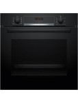 Духовой шкаф Bosch HBA534EB3
