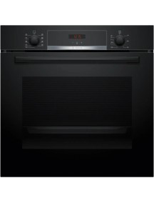 Духовой шкаф Bosch HBA534EB3