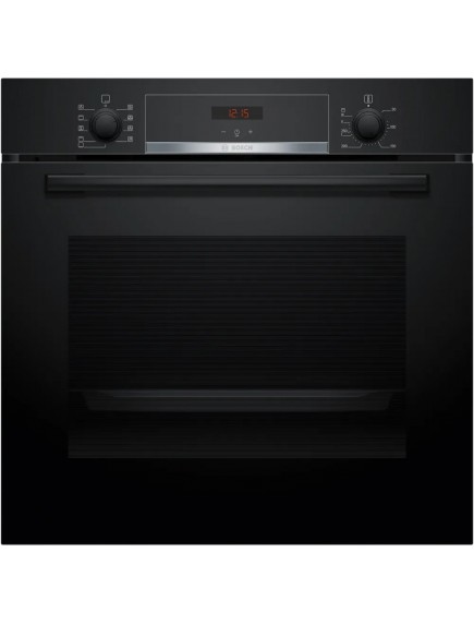 Духовой шкаф Bosch HBA534EB3