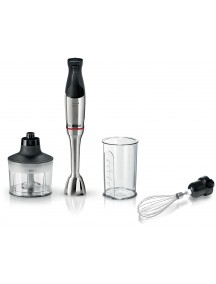 Блендер Bosch MSM6M831 Блендер Bosch MSM6M831