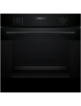 Духовой шкаф Bosch HJA737BA0