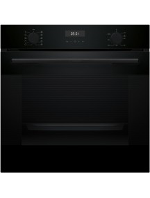 Духовой шкаф Bosch HJA737BA0