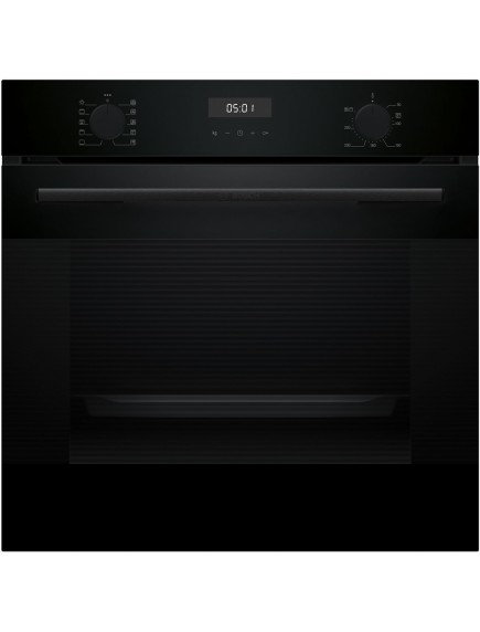 Духовой шкаф Bosch HJA737BA0