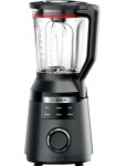 Блендер Bosch MMB6652B