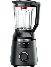 Блендер Bosch MMB6652B