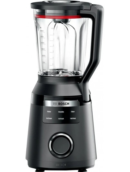Блендер Bosch MMB6652B