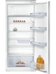 Встраиваемый холодильник Bosch KIL24NSF0