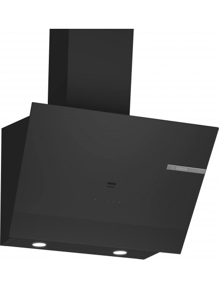Вытяжка Bosch DWK67PJ60T