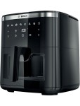 Мультипечь Bosch MAF671B0 Мультипечь Bosch MAF671B0