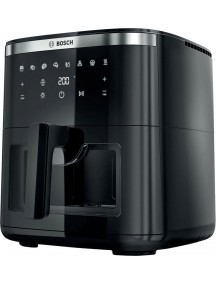 Мультипечь Bosch MAF671B0