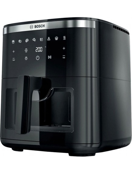 Мультипечь Bosch MAF671B0 Мультипечь Bosch MAF671B0