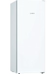 Морозильная камера Bosch GSV24VWE0N