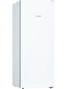 Морозильная камера Bosch GSV24VWE0N