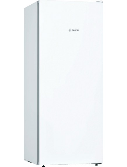 Морозильная камера Bosch GSV24VWE0N