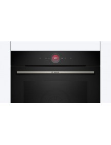 Духовой шкаф Bosch HBG7241B2