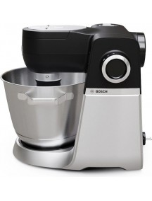 Планетарный миксер Bosch MUMS6ZS00