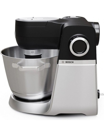 Планетарный миксер Bosch MUMS6ZS00