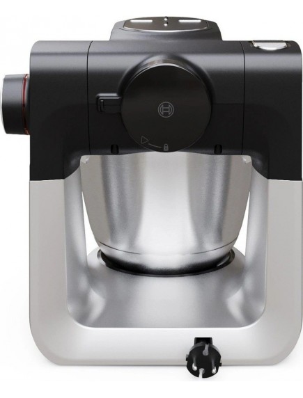 Планетарный миксер Bosch MUMS6ZS00