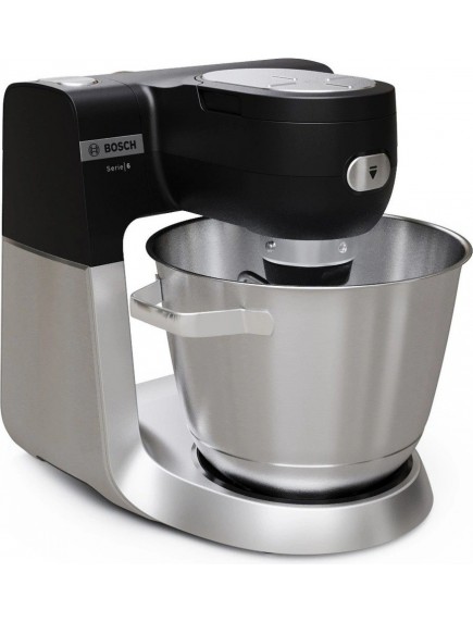 Планетарный миксер Bosch MUMS6ZS00