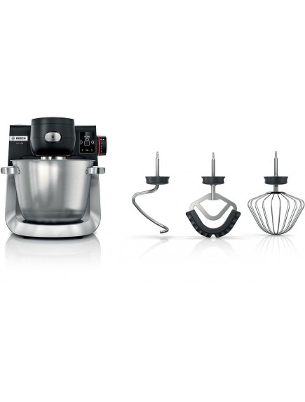 Планетарный миксер Bosch MUMS6ZS00