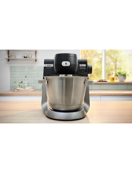 Планетарный миксер Bosch MUMS6ZS00