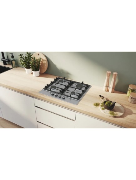 Варочная поверхность Bosch PCP6A5I90