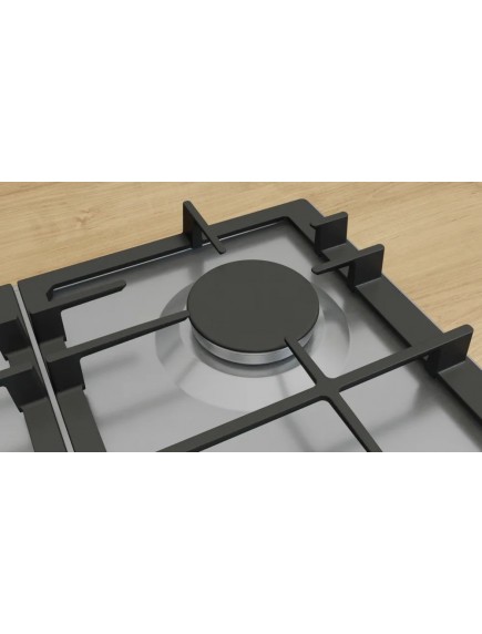 Варочная поверхность Bosch PCP6A5I90
