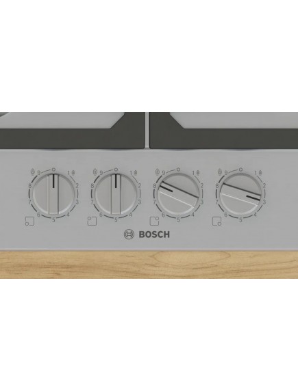 Варочная поверхность Bosch PCP6A5I90