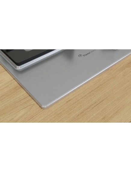 Варочная поверхность Bosch PCP6A5I90