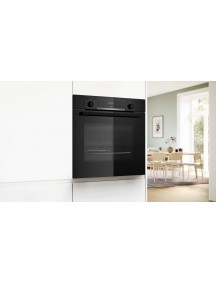 Духовой шкаф Bosch HBA534EB3