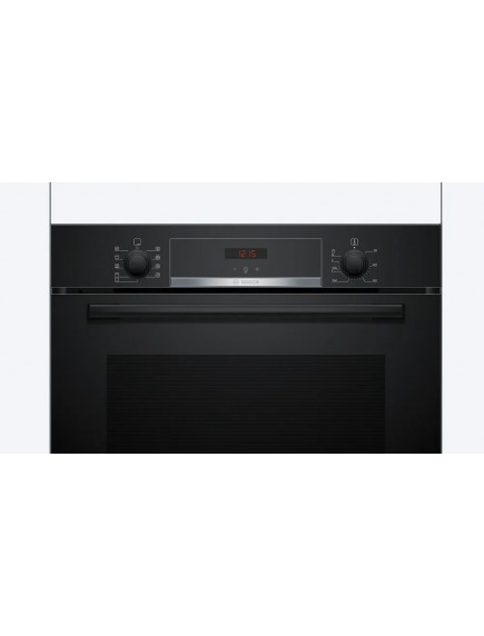 Духовой шкаф Bosch HBA534EB3