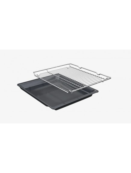 Духовой шкаф Bosch HBA534EB3
