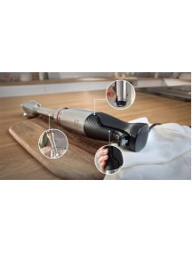 Блендер Bosch MSM6M831