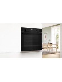 Духовой шкаф Bosch HJA737BA0