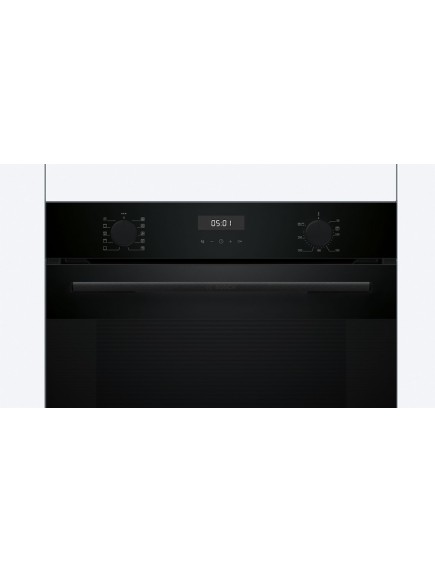 Духовой шкаф Bosch HJA737BA0