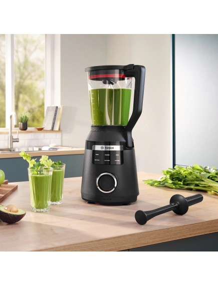 Блендер Bosch MMB6652B