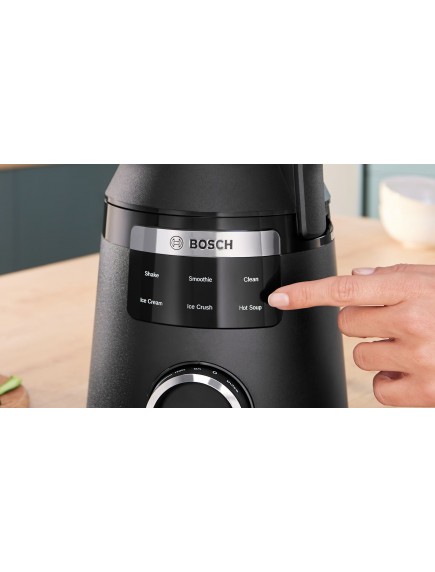Блендер Bosch MMB6652B