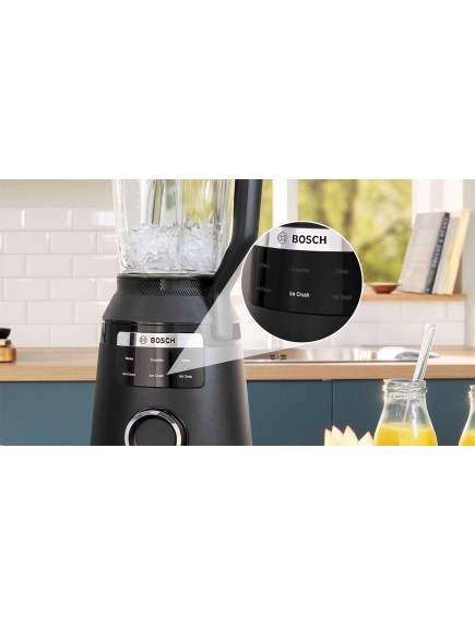 Блендер Bosch MMB6652B