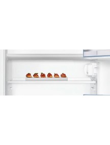 Встраиваемый холодильник Bosch KIL24NSF0